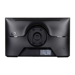 MONITOR SAMSUNG ODYSSEY G3 LED 24" LS24DG302EUXEN 180Hz