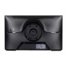 MONITOR SAMSUNG ODYSSEY G3 LED 24" LS24DG302EUXEN 180Hz