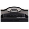 MONITOR SAMSUNG ODYSSEY G3 LED 24" LS24DG302EUXEN 180Hz