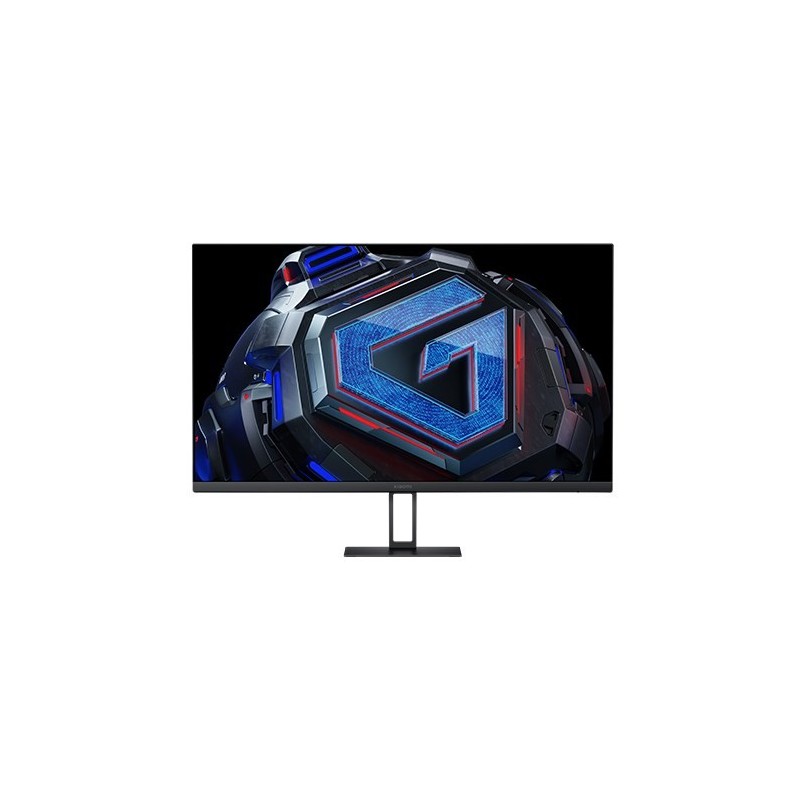 Monitor Xiaomi 27” IPS G27Qi 180Hz Monitor Xiaomi 27” IPS G27Qi 180Hz