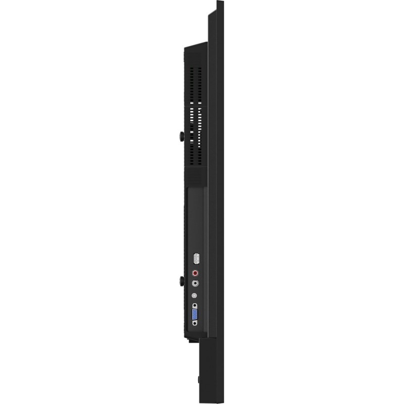 Monitor iiyama ProLite LE4341S-B2 - 43-calowy płaski ekran - 108 cm Monitor iiyama ProLite LE4341S-B2 - 43-calowy płaski ekran - 108 cm