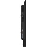 Monitor iiyama ProLite LE4341S-B2 - 43-calowy płaski ekran - 108 cm