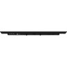 Monitor iiyama ProLite LE4341S-B2 - 43-calowy płaski ekran - 108 cm