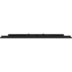Monitor iiyama ProLite LE4341S-B2 - 43-calowy płaski ekran - 108 cm