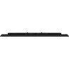 Monitor iiyama ProLite LE4341S-B2 - 43-calowy płaski ekran - 108 cm