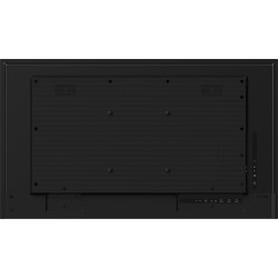 Monitor iiyama ProLite LE4341S-B2 - 43-calowy płaski ekran - 108 cm