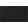 Monitor iiyama ProLite LE4341S-B2 - 43-calowy płaski ekran - 108 cm