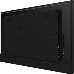Monitor iiyama ProLite LE4341S-B2 - 43-calowy płaski ekran - 108 cm