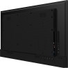 Monitor iiyama ProLite LE4341S-B2 - 43-calowy płaski ekran - 108 cm