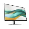 MONITOR HP LED 23,8” S5 Pro 524pf (9D9L6UT)