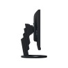 EIZO FlexScan EV2480-BK LED display 60,5 cm (23.8") 1920 x 1080 px Full HD Czarny