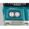 Makita DRT50Z frezarka
