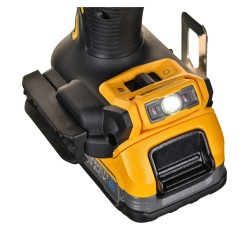 Wiertarko-wkrętarka 18V 90Nm DEWALT DCD805E2T-QW