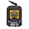 Wiertarko-wkrętarka 18V 90Nm DEWALT DCD805E2T-QW