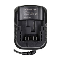 Wiertarko-wkrętarka 18V 90Nm DEWALT DCD805E2T-QW