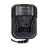 Wiertarko-wkrętarka 18V 90Nm DEWALT DCD805E2T-QW
