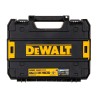 Wiertarko-wkrętarka 18V 90Nm DEWALT DCD805E2T-QW