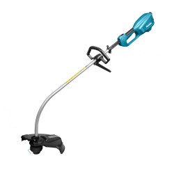 Podkaszarka elek Makita UR3501 1000W 35cm