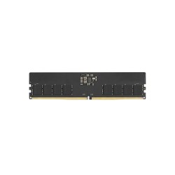 GOODRAM DDR5 96GB 5600MHz CL46