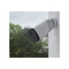 Kamera WRL CAMERA 2 PRO 3+1 KIT/T88523D2 EUFY