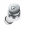 Słuchawki Sennheiser Momentum True Wireless 4 MTW4 biały