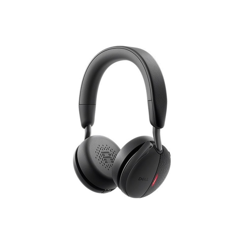 Dell Zestaw słuchawkowy Pro Wireless ANC WL5024 Dell Zestaw słuchawkowy Pro Wireless ANC WL5024