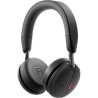 Dell Zestaw słuchawkowy Pro Wireless ANC WL5024