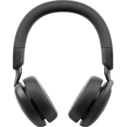 Dell Zestaw słuchawkowy Pro Wireless ANC WL5024