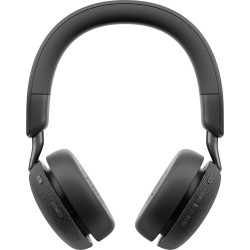 Dell Zestaw słuchawkowy Pro Wireless ANC WL5024
