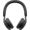Dell Zestaw słuchawkowy Pro Wireless ANC WL5024