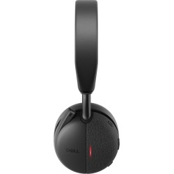 Dell Zestaw słuchawkowy Pro Wireless ANC WL5024