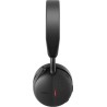 Dell Zestaw słuchawkowy Pro Wireless ANC WL5024