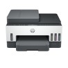 URZĄDZ. WIELOF. HP Smart Tank 750 All-in-One 6UU47A