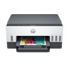 Urządzenie wielofunkcyjne HP Smart Tank 670 6UU48A