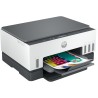 Urządzenie wielofunkcyjne HP Smart Tank 670 6UU48A