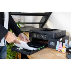 Urządzenie wielofunkcyjne Brother MFC-T930DW