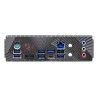 Asrock Z790 PG Lightning Intel Z790 LGA 1700 ATX