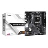 Asrock A620M-HDV/M.2 AMD A620 Gniazdo AM5 micro ATX