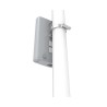 Mikrotik PowerBox ruter Fast Ethernet Biały