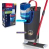Mop płaski Vileda H2prO