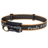 Fenix HM50R V2.0 LED-Stirnlampe