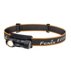Fenix HM50R V2.0 LED-Stirnlampe