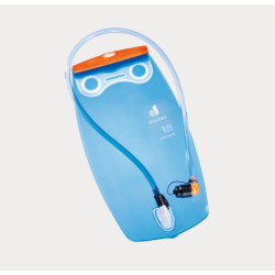 Deuter Streamer 3.0 L 3 l Wędrówki Bukłak na wodę