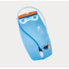 Deuter Streamer 3.0 L 3 l Wędrówki Bukłak na wodę