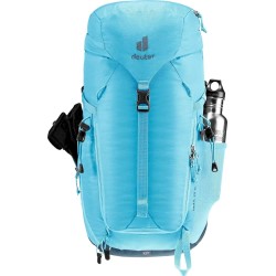 Plecak turystyczny Deuter Trail 22 SL lagoon-atlantic