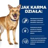 HILL'S PD Canine Digestive Care Low Fat i/d Stew - mokra karma dla psa - 354 g