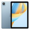 Tablet Blackview TAB 30 Wifi 2GB/64GB Wifi Niebieski bez ładowarki