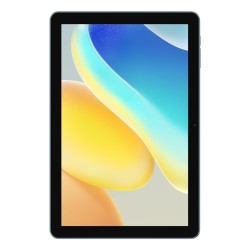 Tablet Blackview TAB 30 Wifi 2GB/64GB Wifi Niebieski bez ładowarki