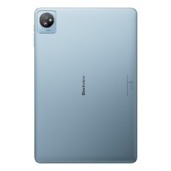 Tablet Blackview TAB 30 Wifi 2GB/64GB Wifi Niebieski bez ładowarki