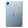 Tablet Blackview TAB 30 Wifi 2GB/64GB Wifi Niebieski bez ładowarki